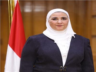 التضامن : بدء صرف معاشات أبريل لمن تخلفوا عن الصرف فى المواعيد المحددة